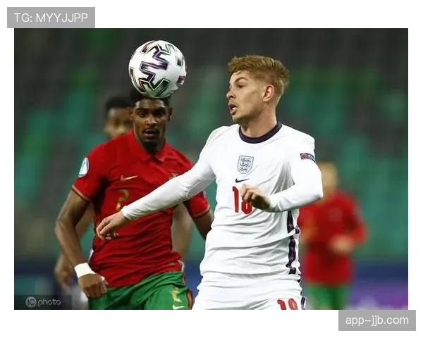 赖斯轻伤无碍仍将报到英格兰队英媒称其状态稳定出战无忧