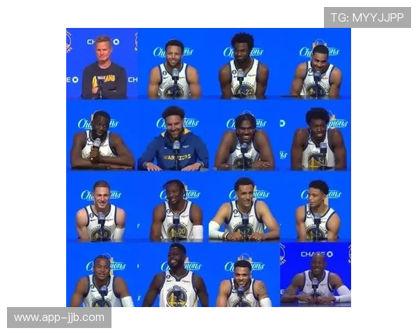 班铠罗加盟勇士引发詹姆斯怒斥作弊 库里回击称其懦夫伪君子