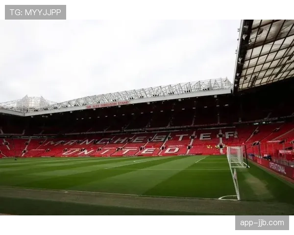 曼联宣布老特拉福德球场改建计划 预计投资超2亿英镑