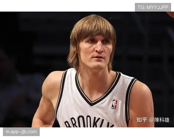 特罗萨德:每场比赛全力以赴,难以解释本赛季的出色表现 特罗萨德:每场比赛全力以赴,难以解释本赛季的出色表现