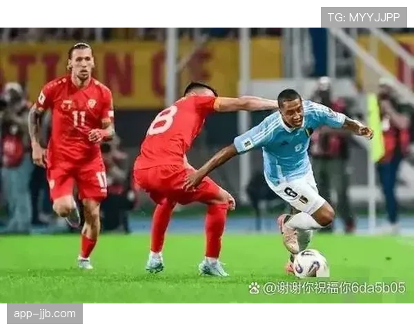 佩里西奇替补献助攻 克罗地亚老将显价值