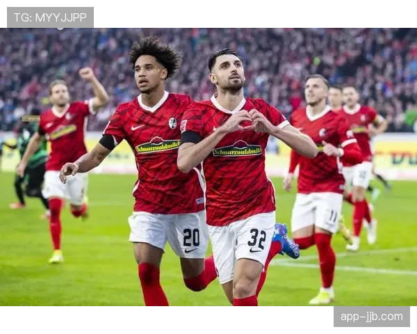 柏林联合中卫多基当选德甲第十轮最佳球员