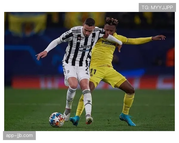 阿约泽·佩雷斯成比利亚雷亚尔进攻核心，对阵巴萨曾梅开二度