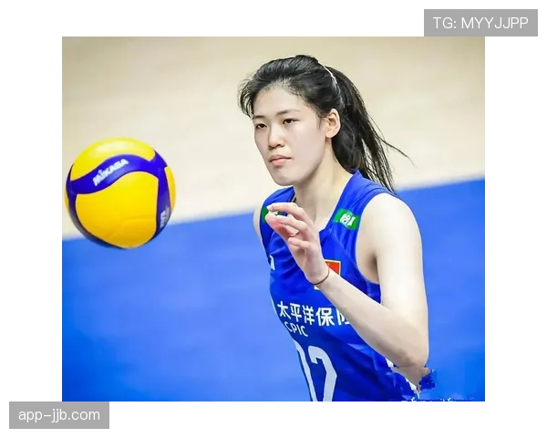 格拉纳达定位球得分率阶段性统计：已成该队最重要进攻手段