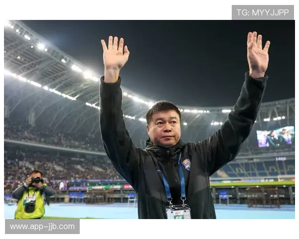 天津津门虎三中卫体系应对升班马,于根伟保守战术难破密集防守