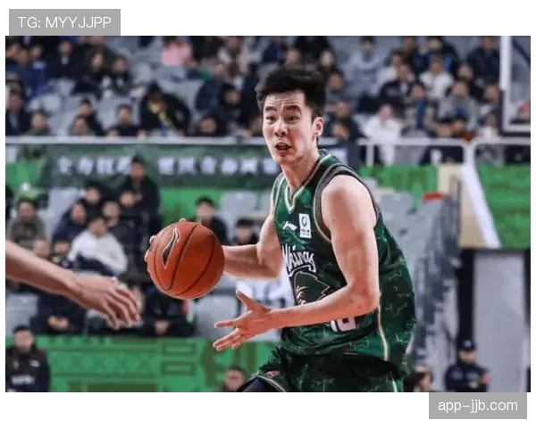 北京北汽对阵同曦:郭昊文连续得分率队追到差4分的反击波