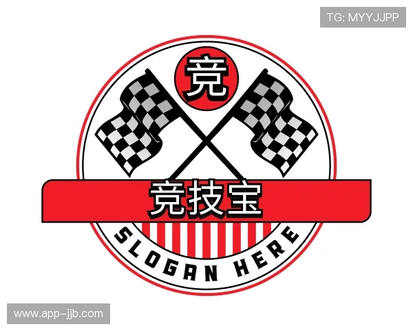 发现竞技宝官方网站